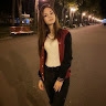 Diana Sedova