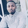 fredrick omollo