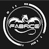 Nayituriki Fabrice