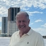 jim durtschi