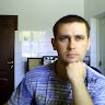 Олександр Мініх