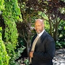 Living With Power with Pastor Sam Williams Sr.