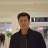 sadiq akbari