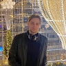 Mikhail Trusov