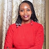 Lillian Mwende