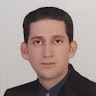 Ali Namvaran