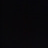 jbsalley7  