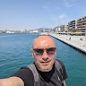 Ilias Diamantis