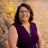 Theresa A. Yugar