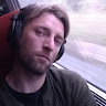 Joerg Kuehnelt
