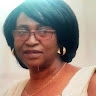 fides Mwenya Kamoto