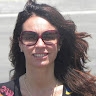 elisabetta soldaini