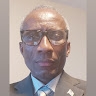 stephen P. Wiah Sr.