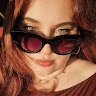 Constantina Vassiliadi