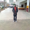 DERRICK ODERO