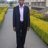 Elijah Waweru