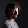 Pavel Méndez