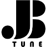 Boris Jovanovic