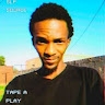 Tefo Edmond Makhalema