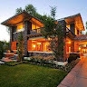 PLM Property Holdings LLC