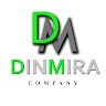 DINMIRA  