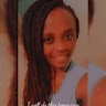 JANE MUGENDI