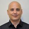Aldo Salierno