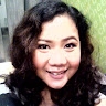 Rowena Popa