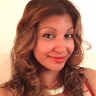 Juliet Lopez