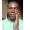 Franklin Uloneme