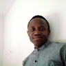 Maisha Class