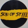 Son Of Steel  