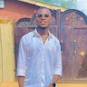 Oluwanifemi Adeshina