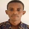 Umar Sidbe Jibreel