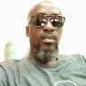 Elewosi Oscar Kwame