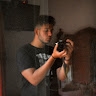 panos  sp
