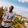 Conrad Lutaaya