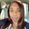 Felecia McCray