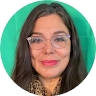 Rosalba Vallejo