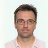 Giles Cattermole