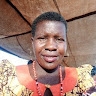 OCANDA MARY GORETY