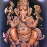 Srilathaa Ramanathan