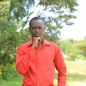 Lee Too