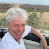 Maurizio Mioli