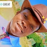 Siki Mabiala