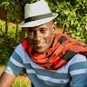 Robert Khisa