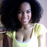 Briana Smith
