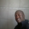 mark gaddy moreroa