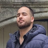 khechiche issameddine