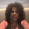 Debra Cotton